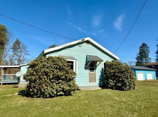 33710 Route 6, Pittsfield, PA 16340