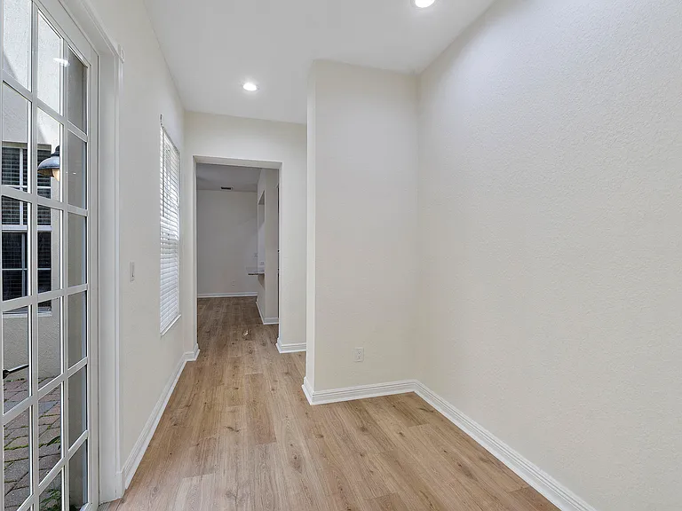 8332 NW 7th Ct — Photo 10