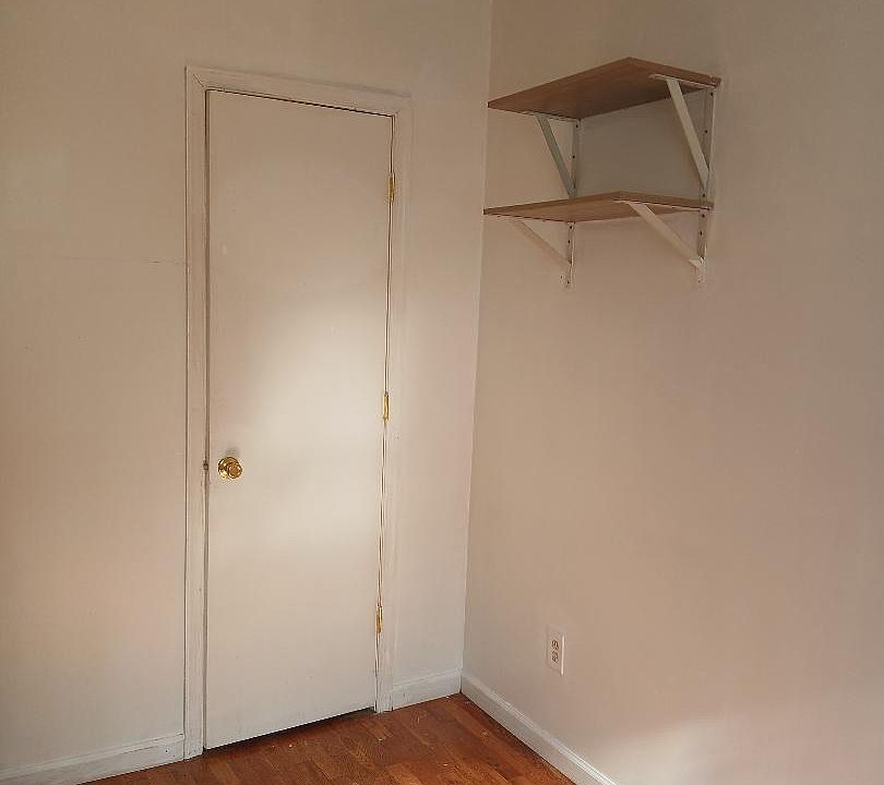 2nd image of 1718 S 4th St #1F