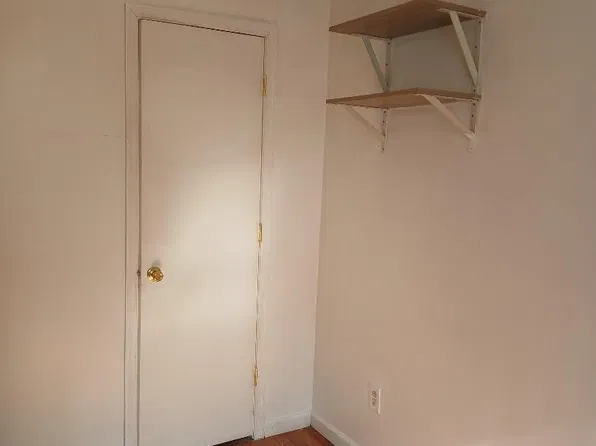 1718 S 4th St, Philadelphia, PA 19148
