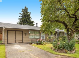 17914 SE Clay St, Portland, OR 97233