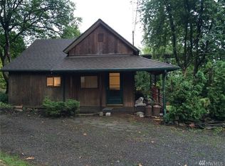 56 Commercial St, Snohomish, WA 98290