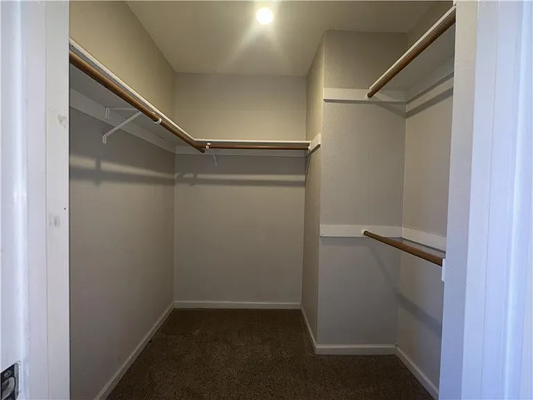 4109 Richard Way — Photo 12