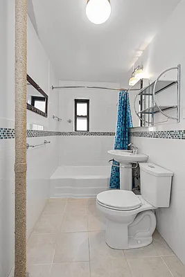 Sold by Compass | media 34