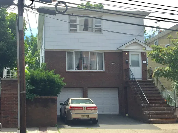 192 Belgrove Dr, Kearny, NJ 07032
