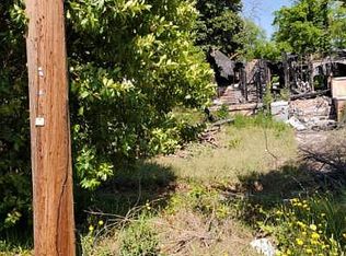 1070 Crescent Ave, Macon, GA 31204