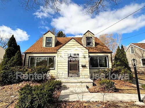3610 64th St Photo 1