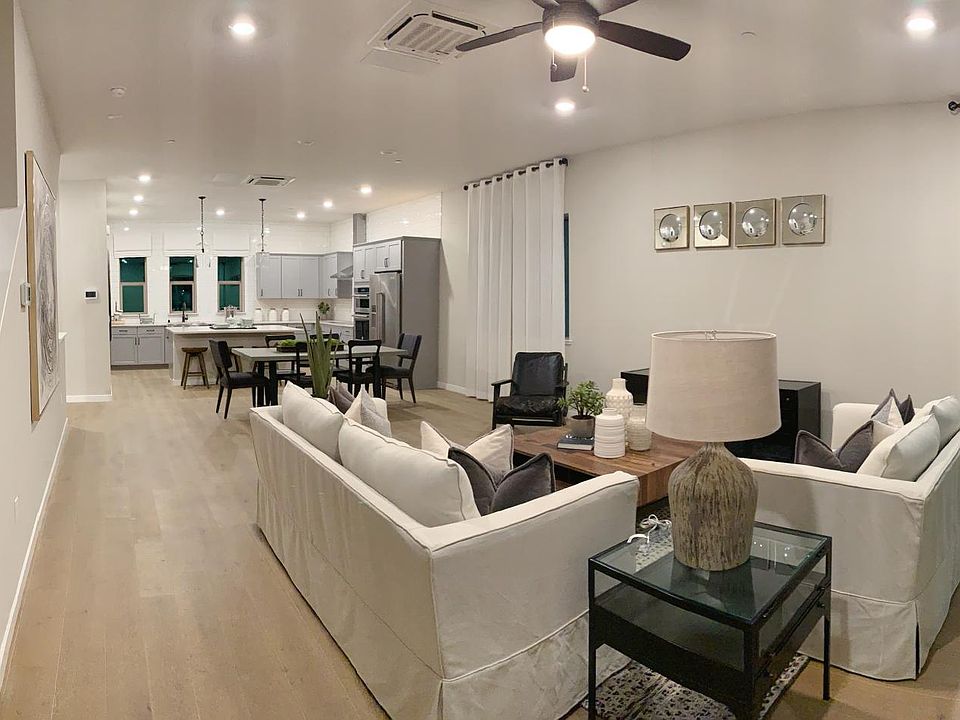1st image of 6735 Ilex Ct