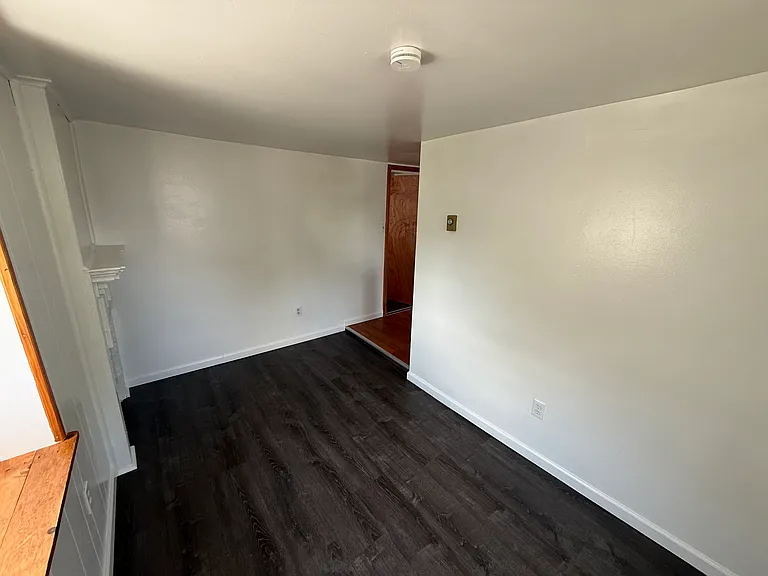 134 S Main St #3 — Photo 7