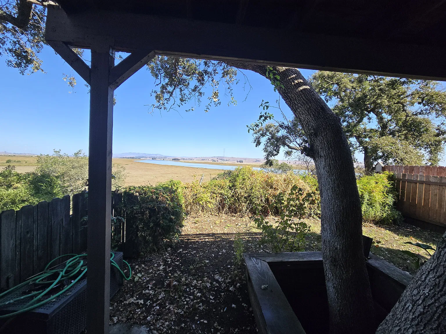 1 bed, 650 sqft, $2,895 — Photo 3