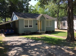 153 Ellwood St, Baton Rouge, LA 70802