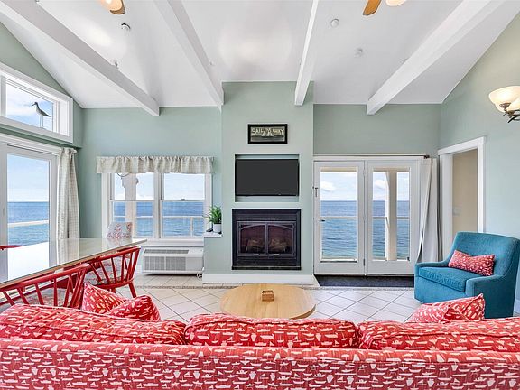 2nd image of 496 Shore Road #21
