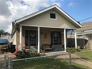 1st image of 5416-18 Milne Blvd