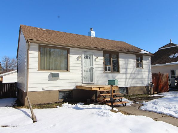 4714 51st Ave, Wetaskiwin, AB T9A 0T5
