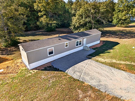 5th image of 22 Augusta Rd