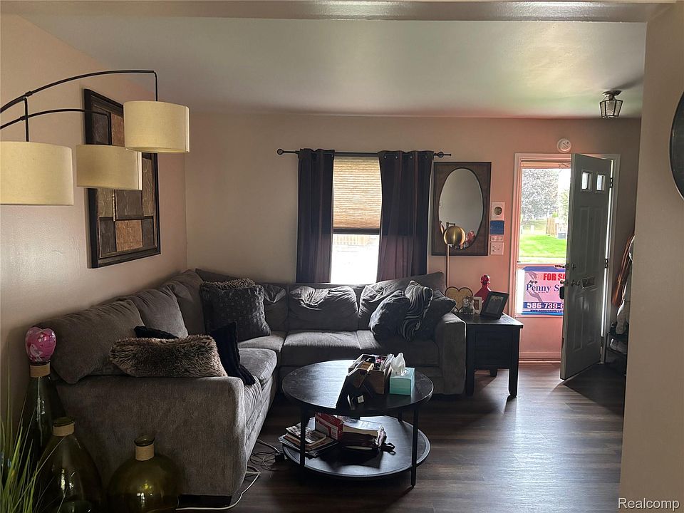 19812 N Great Oaks Cir #371, photo 2