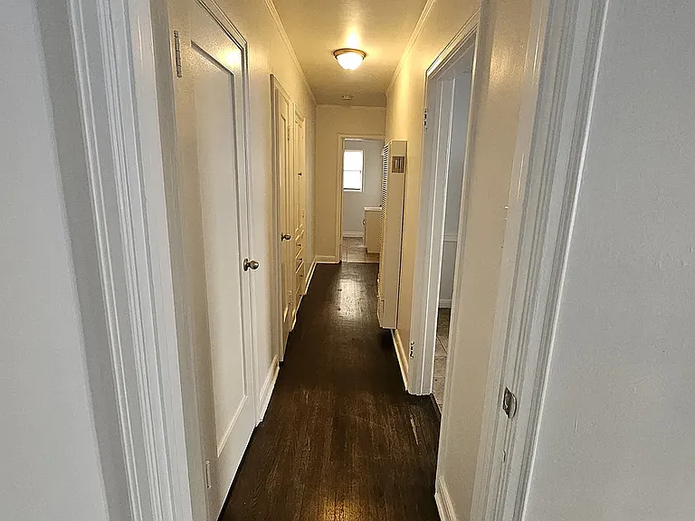3105 Sherwood Ave #A — Photo 8