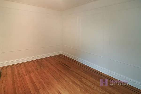 Rented by Horowitz Real Estate | media 7