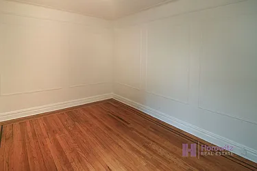 Rented by Horowitz Real Estate