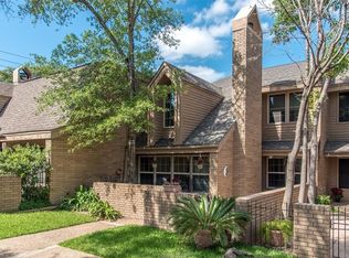 3122 Camelot Dr APT 23, Bryan, TX 77802