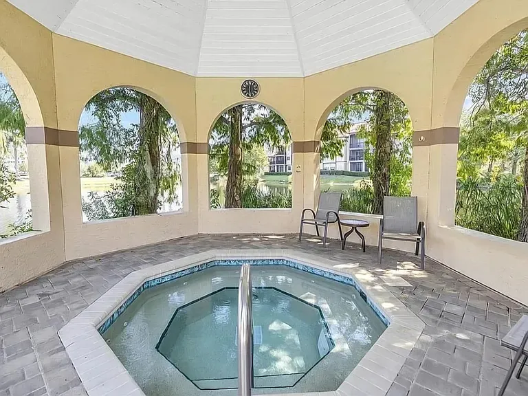 2400 Feather Sound Dr #1126 — Photo 24