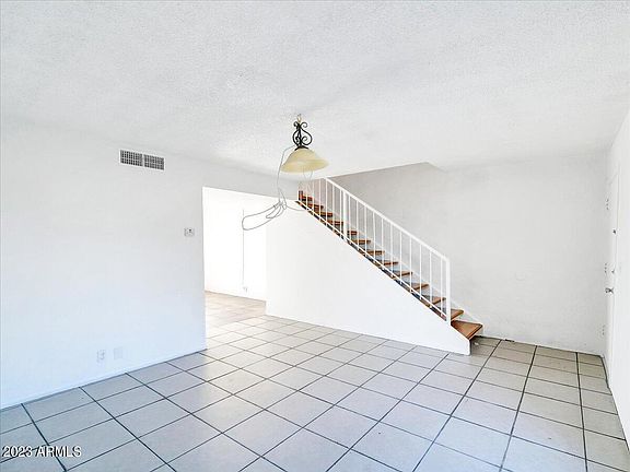 4th image of 3524 W DUNLAP Avenue #138