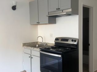 5724 Sepulveda Blvd APT G, Van Nuys, CA 91411