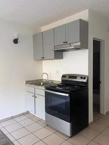 5724 Sepulveda Blvd #G Photo 1