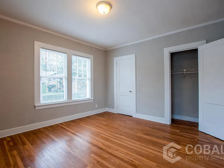 678 Somerset Ter NE #7 — Photo 10