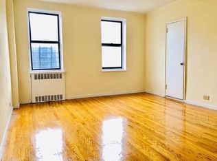 181 E 161st St APT 4A, Bronx, NY 10451