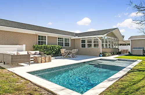 30 Millie Dr Photo 1