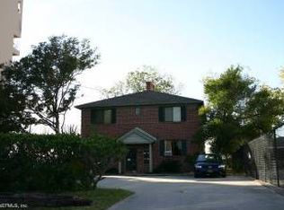 1436 Le Baron Ave APT 2, Jacksonville, FL 32207