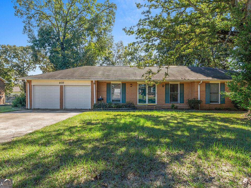 1st image of 107 Springwood Dr