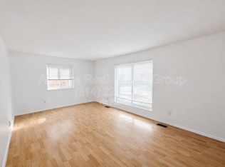 10065 Puttington Dr APT A, Saint Louis, MO 63123