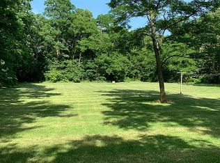 0 N Johnson St, Newark, IL 60541