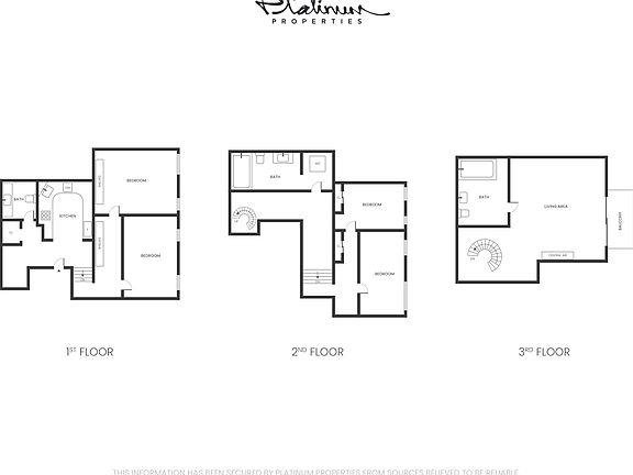 2nd image of 105 E 37th St APT 4B