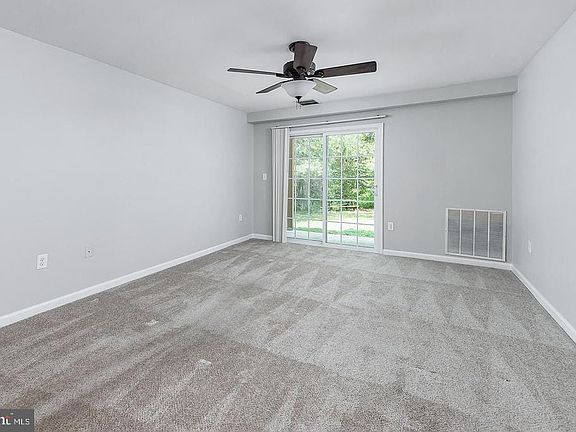 2nd image of 1122 Tristram Cir