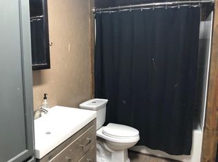 1874 St Hwy 123 S, Stockdale, TX 78160