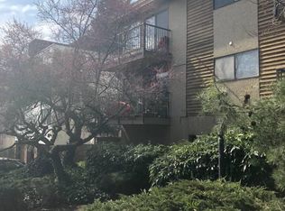 3635 Francis Ave N #TWJP4HBFF, Seattle, WA 98103