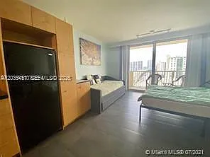 19201 Collins Ave #939 — Photo 6