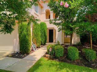 461 Lyman Cir, Sacramento, CA