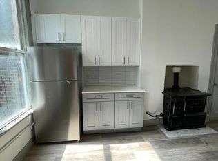 1148 Summit Ave, Jersey City, NJ 07307