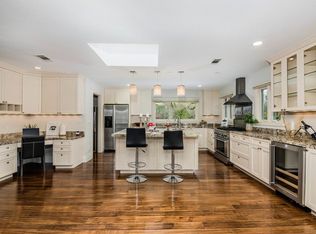 184 Castle Hill Ranch Rd, Walnut Creek, CA 94595