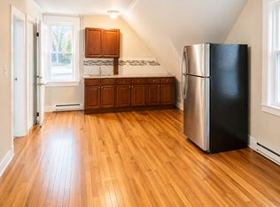 451 Columbus Blvd #3, New Britain, CT 06051