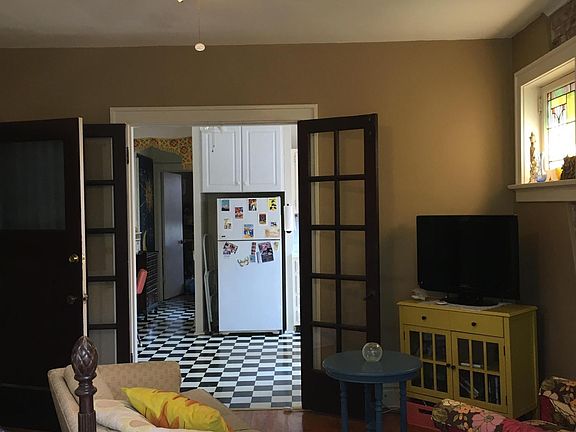 4th image of 4945 Mardel Ave #A