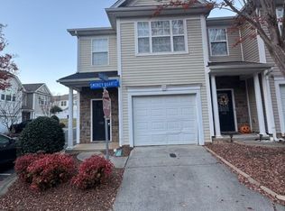 1310 Smokey Quartz Ln, Fort Mill, SC 29708