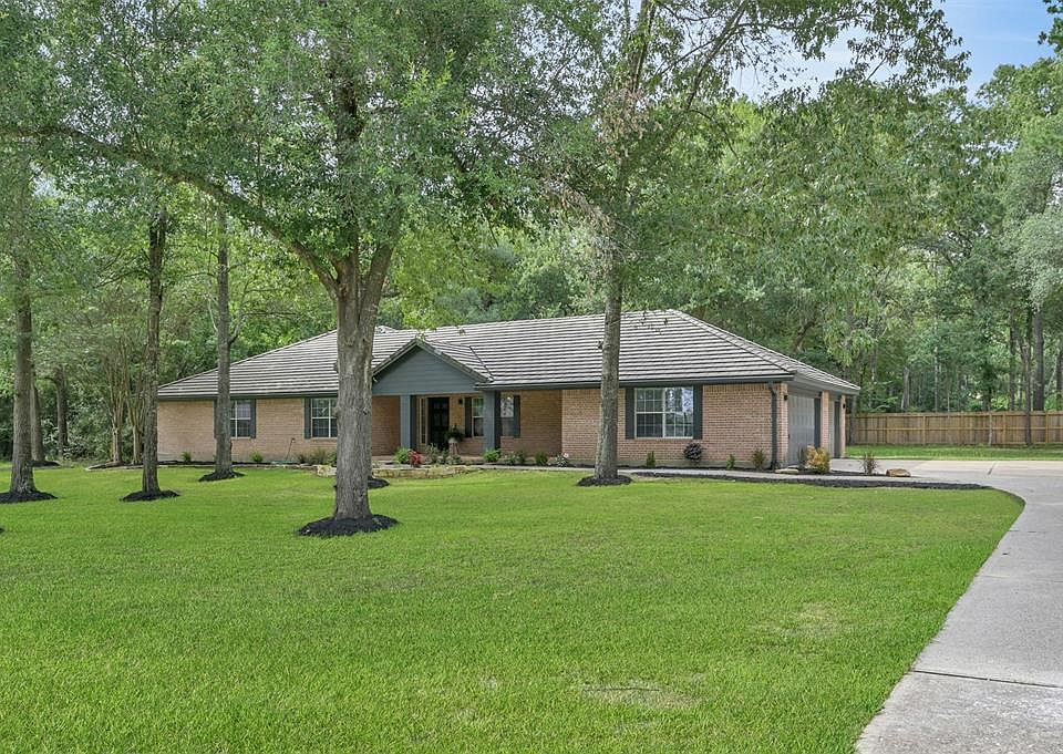 11325 Grand Harbor Blvd, Montgomery, TX 77356 | MLS #57553481 | Zillow