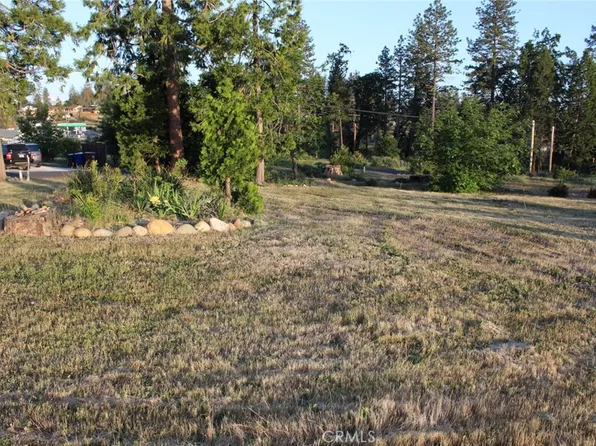 6647 Paragalia Way, Paradise, CA 95969