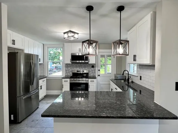 13 Chandler St, Jenkintown, PA 19046