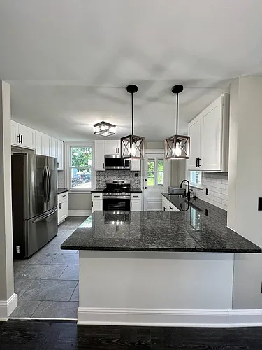 13 Chandler St Photo 1
